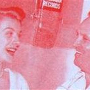 Rosemary Clooney & Gene Autry