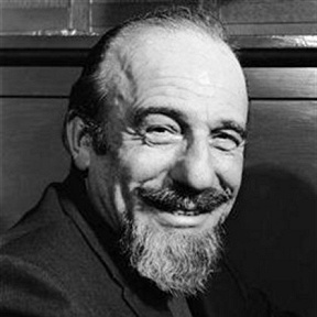 Mitch Miller & His Orchestra