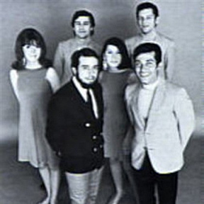 Sergio Mendes & Brasil 66