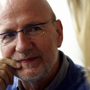 Jacques Mercier