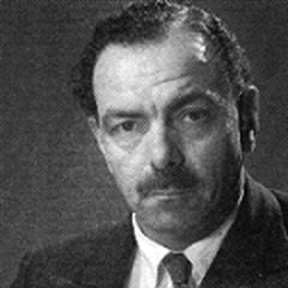 Gilbert Vinter & His Orchestra