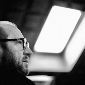 Zbigniew Preisner