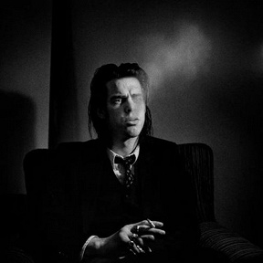 Nick Cave & the Bad Seeds