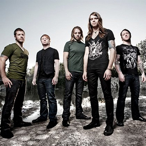 Oh, Sleeper