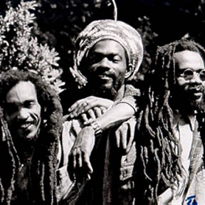 Israel Vibration