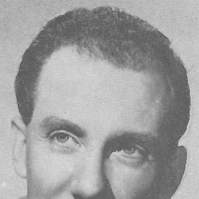 Alyn Ainsworth & His Orchestra