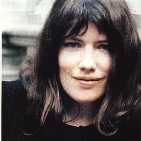 Bridget St John