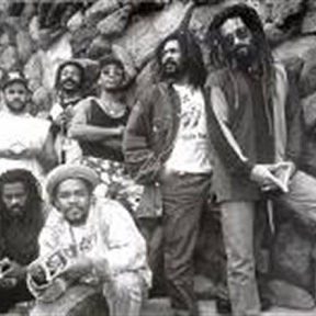 Mystic Revealers