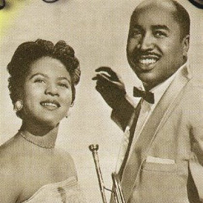 Billy & Lillie