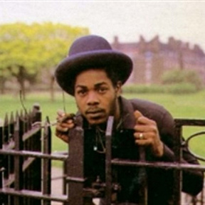Michael Prophet