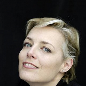 Mireille Delunsch