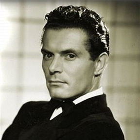 Natalino Otto