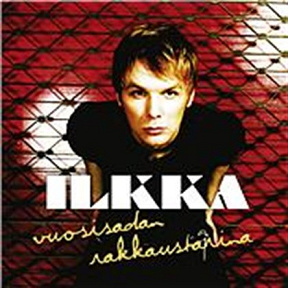 Ilkka & Heikki