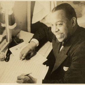 Don Redman & His Orchestra