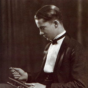Red Nichols & His Orchestra