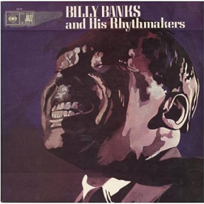 Billy Banks & His Orchestra