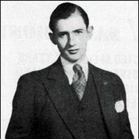 Spike Hughes & His Orchestra