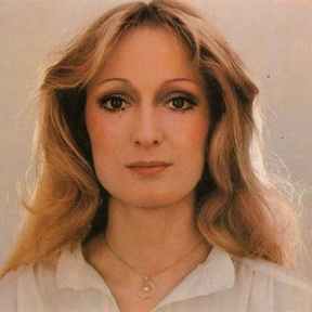 Veronika Fischer