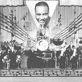 Jimmie Lunceford & His Orchestra