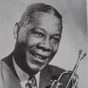 Arthur Briggs & His Savoy Syncops Orchestra