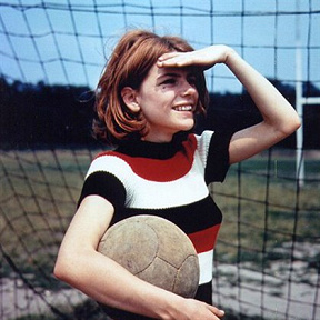 France Gall