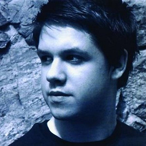 John Dahlback