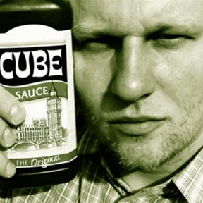 I:cube