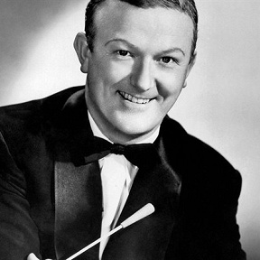 Billy Vaughn & His Orchestra