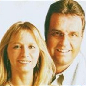Alexandra & Michael