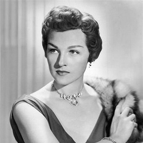 Jo Stafford & Frankie Laine