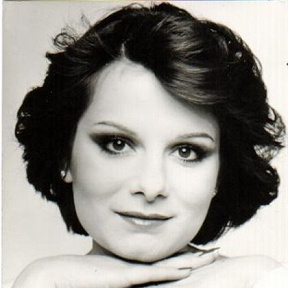 Marianne Rosenberg