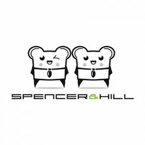 Spencer & Hill