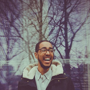 Oddisee