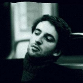 Vincent Delerm