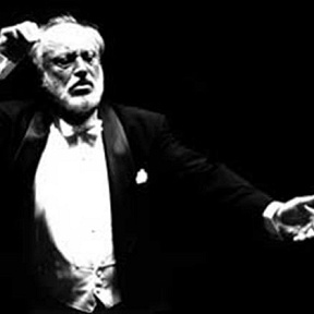 Kurt Masur