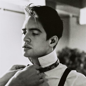 Panic! At the Disco