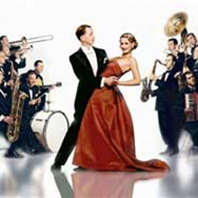 Das Palast Orchester