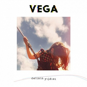 Vega