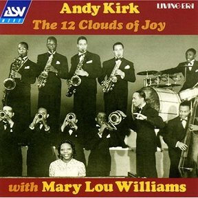 Andy Kirk & His Clouds of Joy