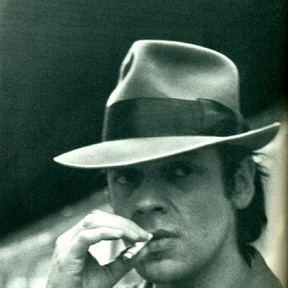 Udo Lindenberg