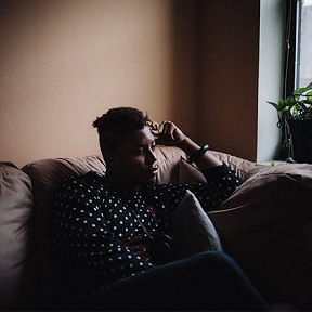 Christian Scott