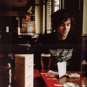 Bright Eyes