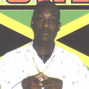 Power Man
