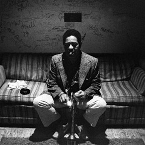 Dizzy Gillespie & His All Star Quintet