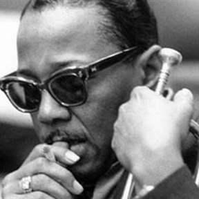 Roy Eldridge & His Orchestra