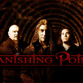 Vanishing Point