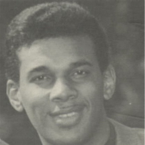 Gene Dozier & the Brotherhood