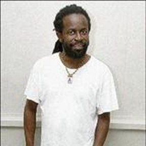 Robert Ffrench