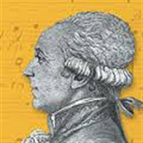 François Giroust