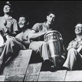 Arthur Lyman Group